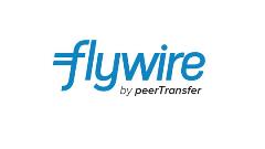 Flywire Flywire