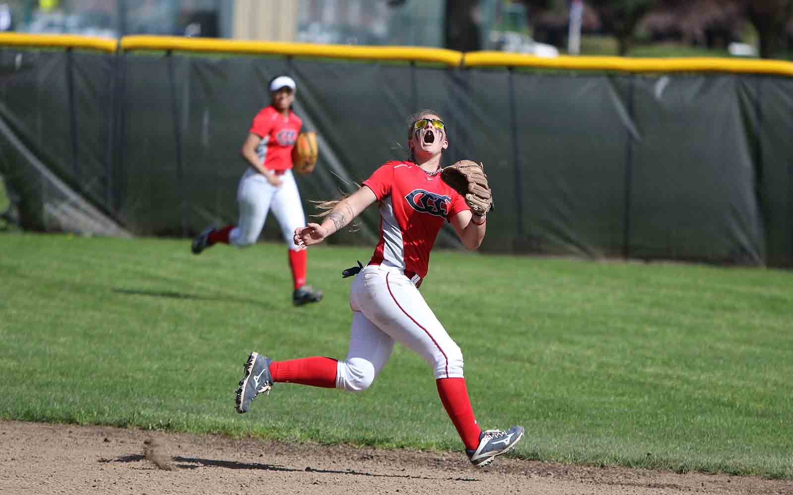 athletics_slideshow_1 athletics_slideshow_1