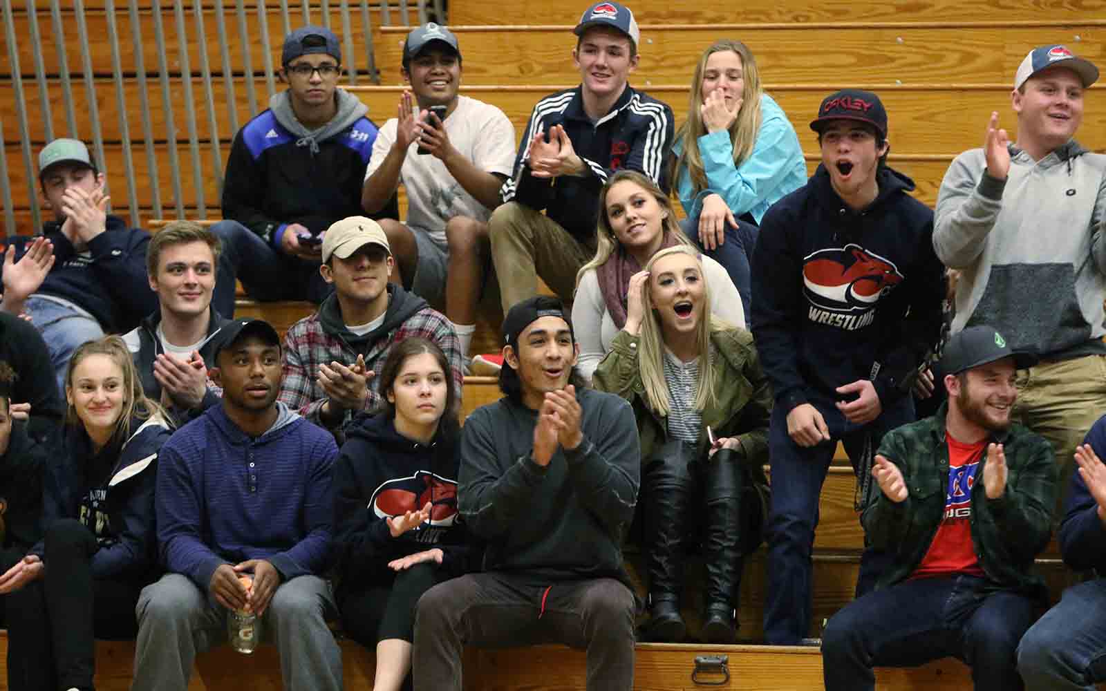 athletics_slideshow_2 athletics_slideshow_2