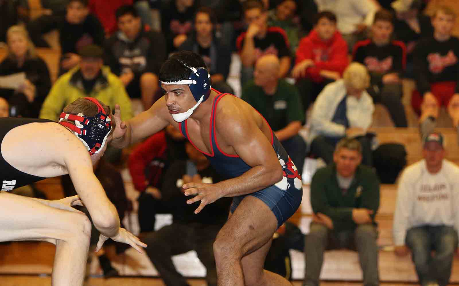 athletics_slideshow_3 athletics_slideshow_3