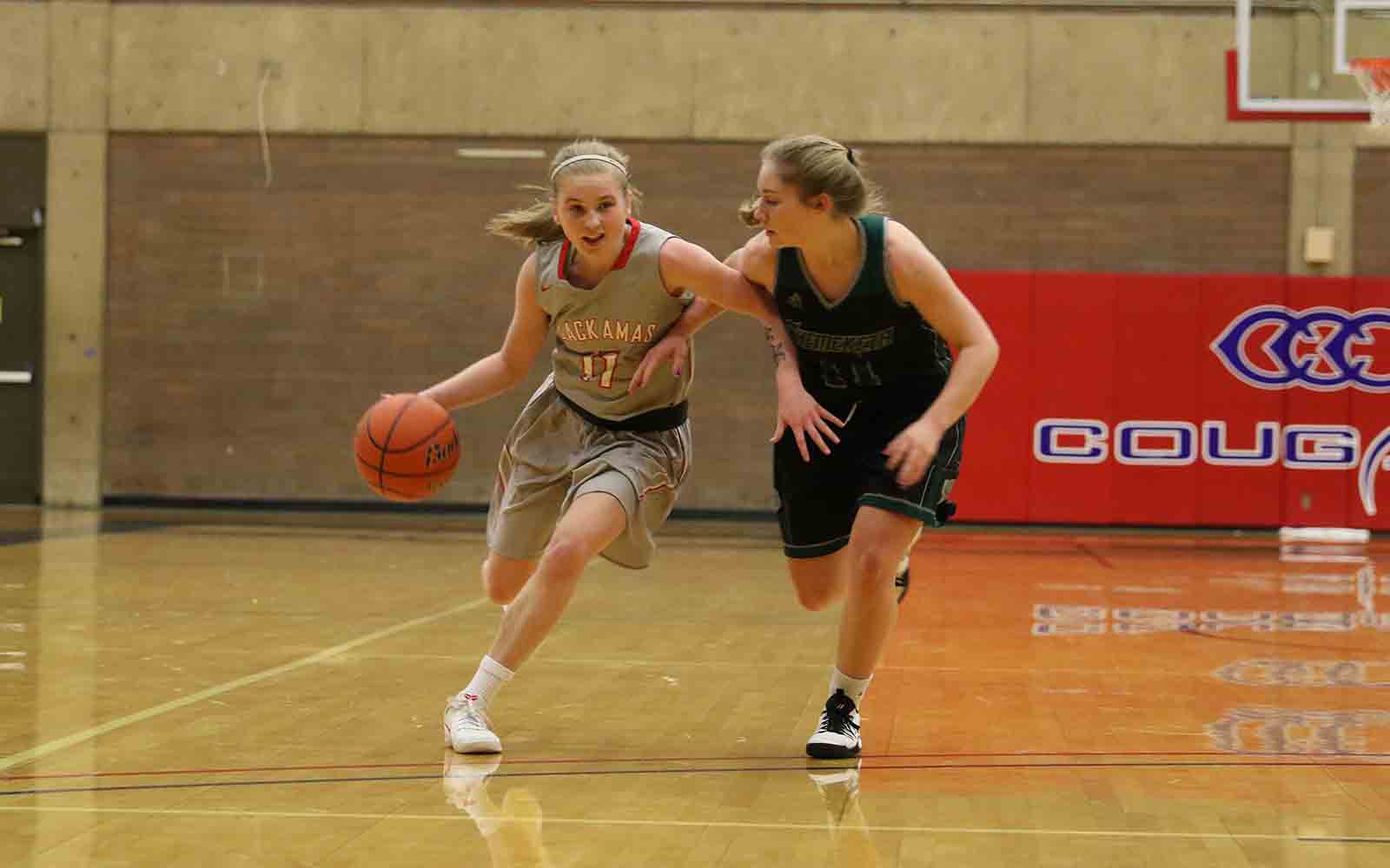 athletics_slideshow_5 athletics_slideshow_5