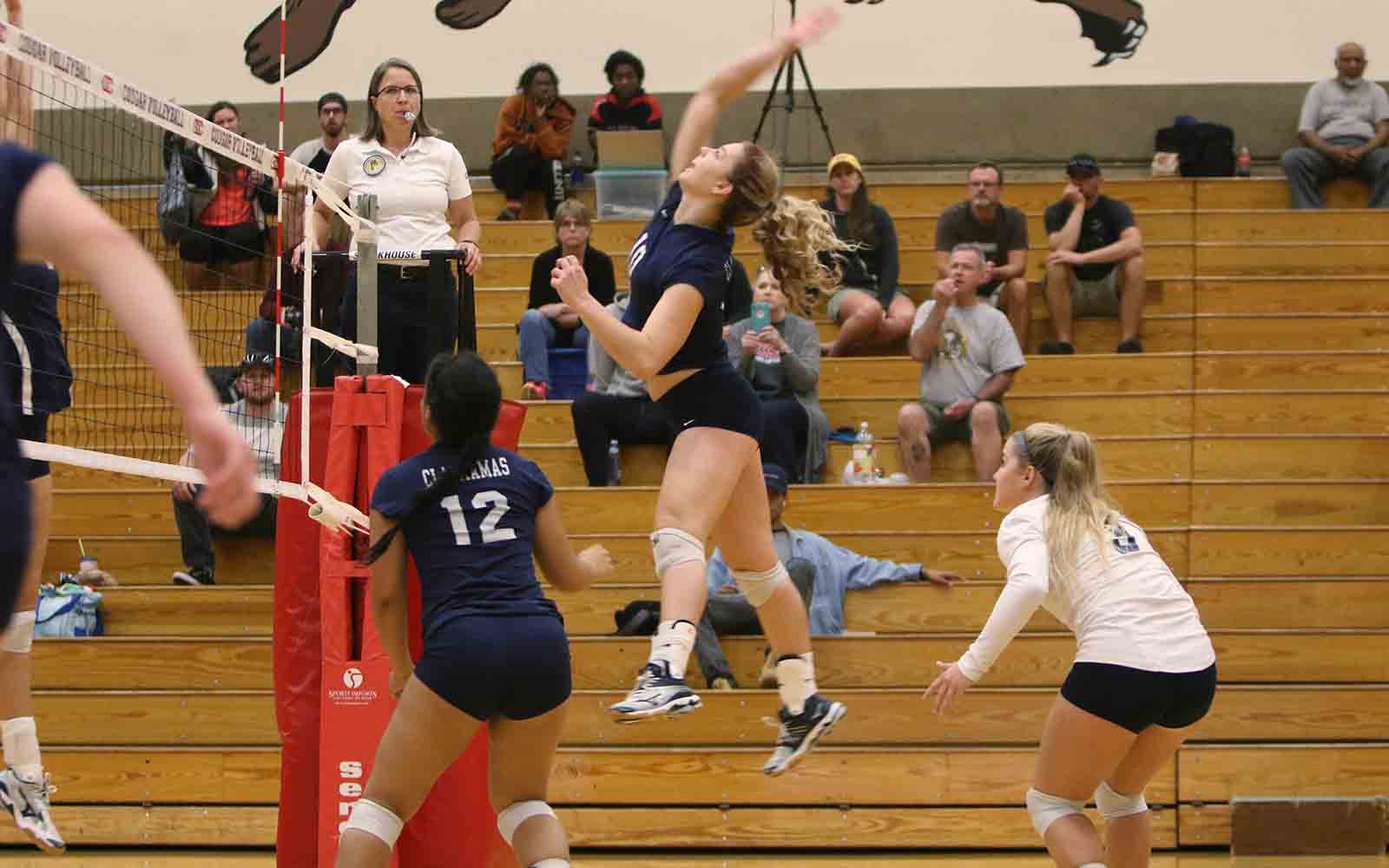 athletics_slideshow_6 athletics_slideshow_6