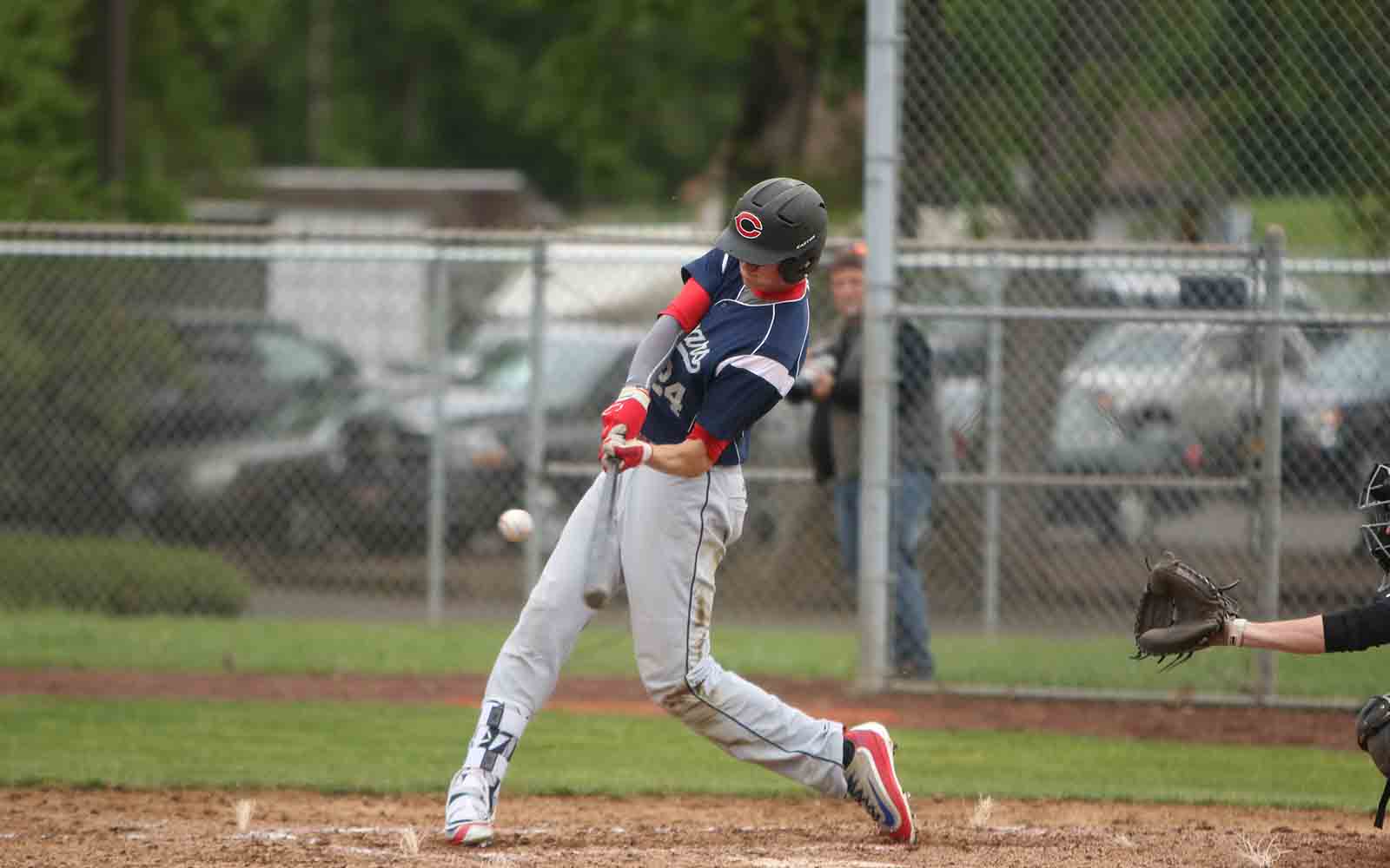 athletics_slideshow_8 athletics_slideshow_8