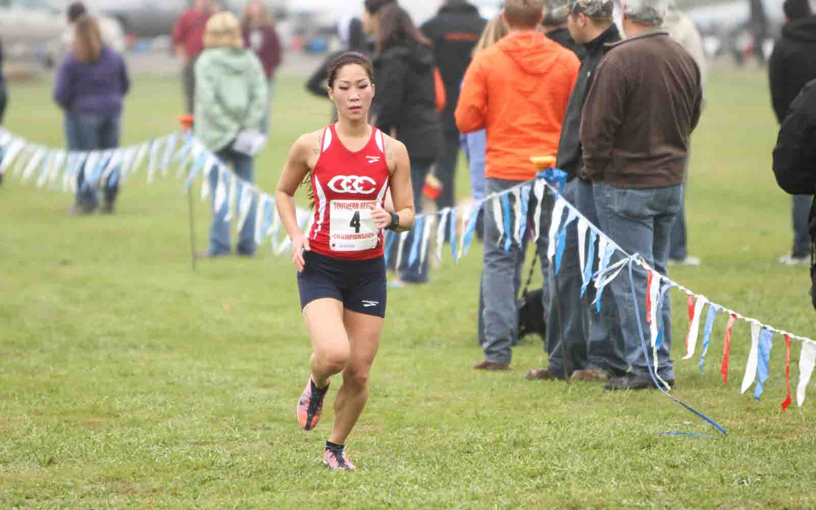 athletics_slideshow_9 athletics_slideshow_9