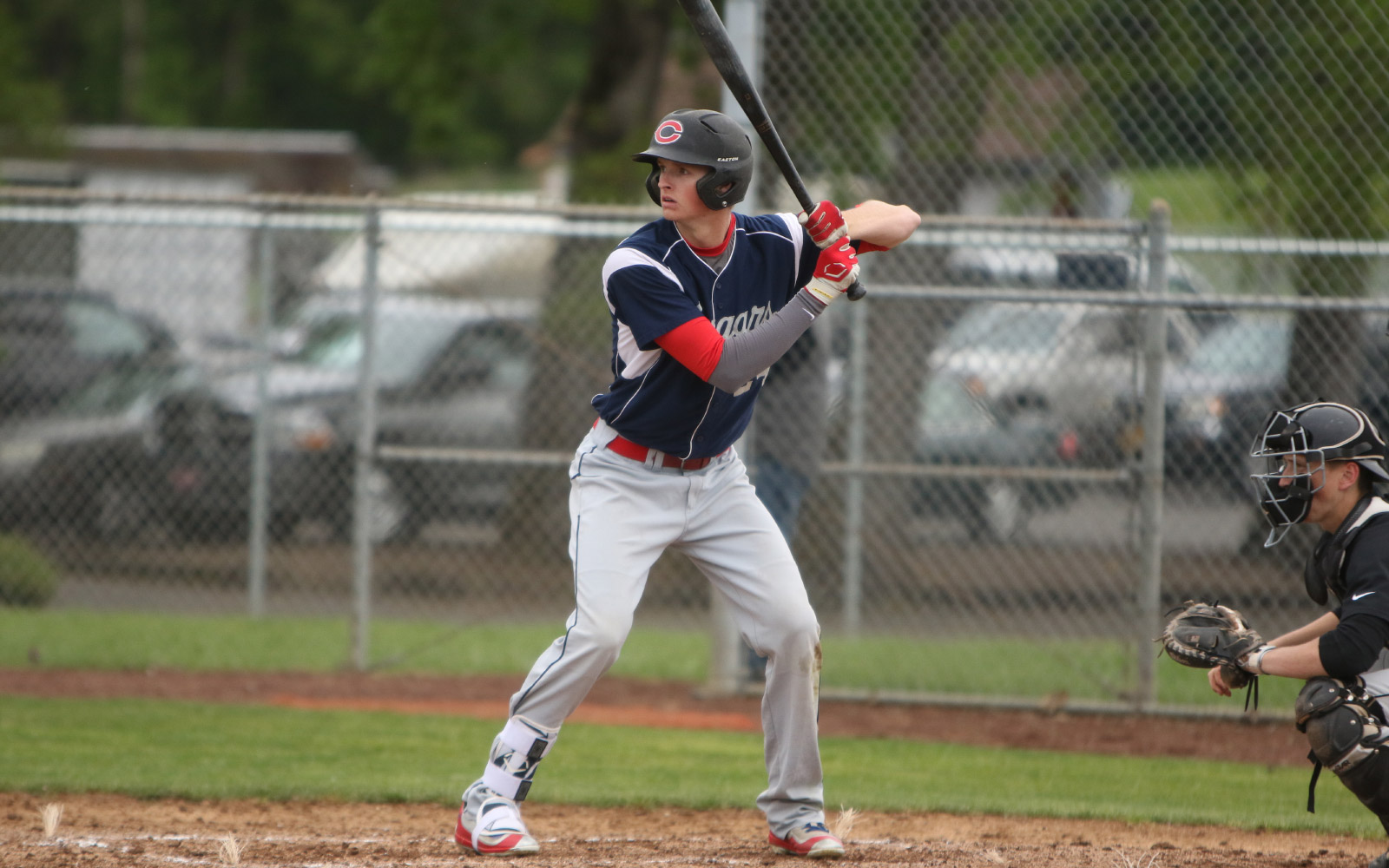 Baseball_slideshow1600x1000_01 Baseball_slideshow1600x1000_01