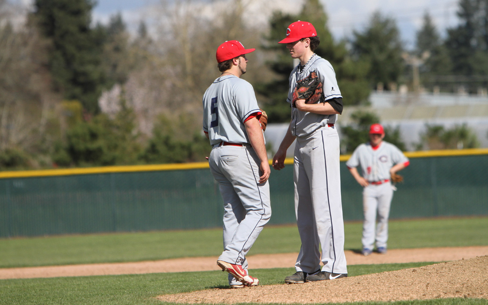 Baseball_slideshow1600x1000_03 Baseball_slideshow1600x1000_03