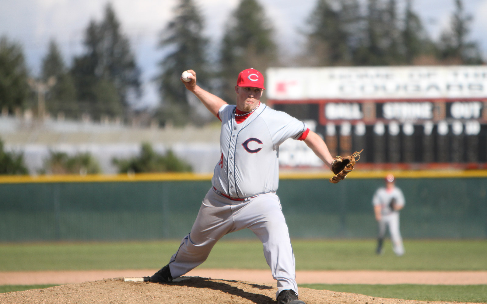 Baseball_slideshow1600x1000_04 Baseball_slideshow1600x1000_04