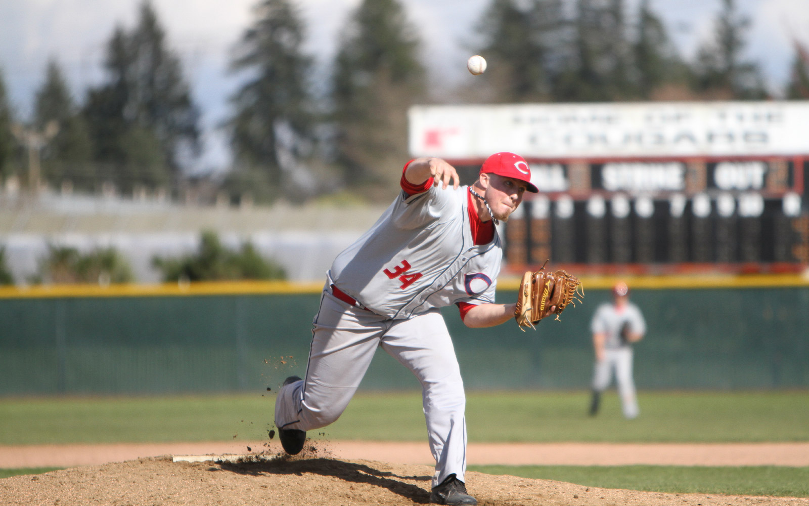 Baseball_slideshow1600x1000_05 Baseball_slideshow1600x1000_05