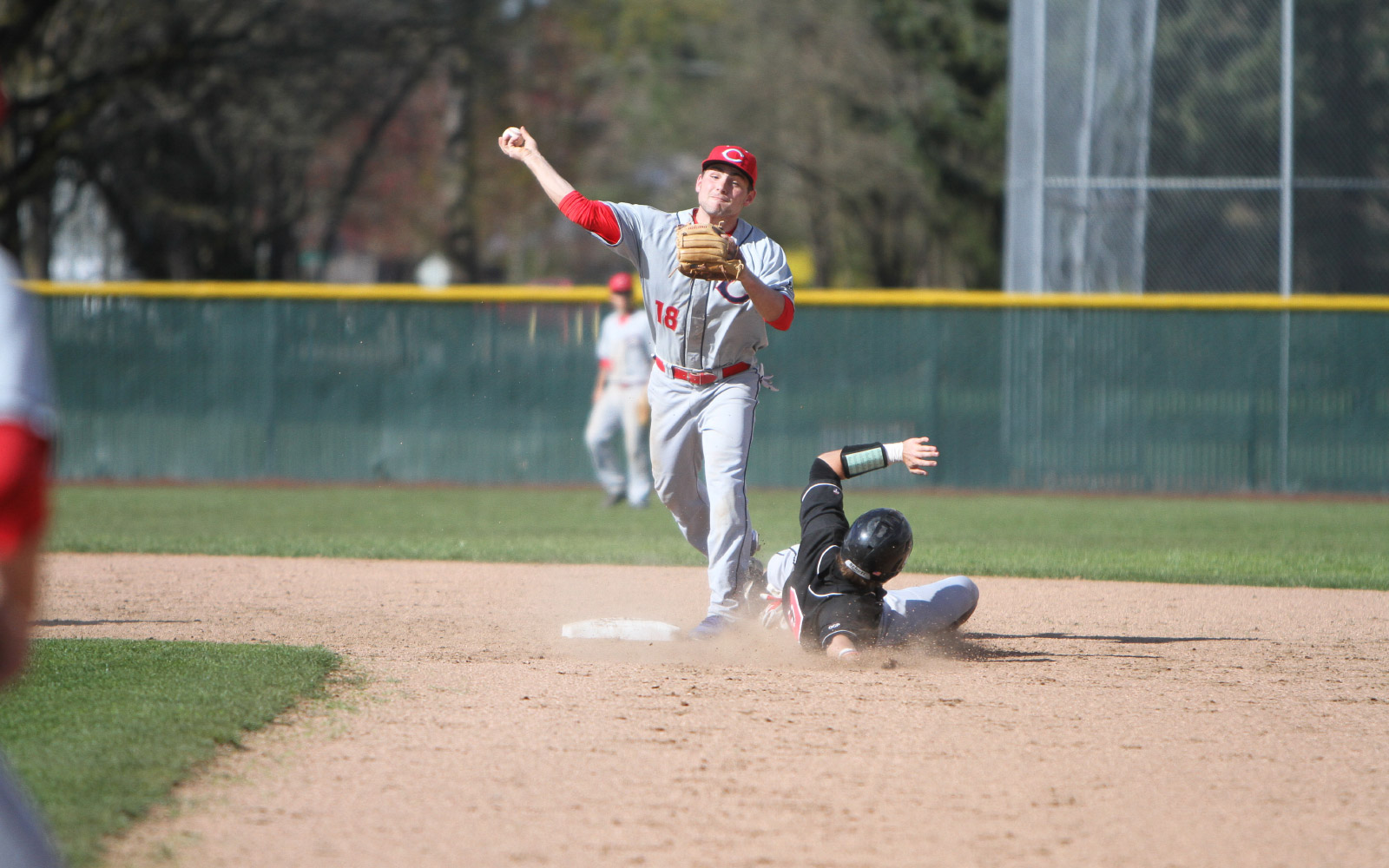 Baseball_slideshow1600x1000_06 Baseball_slideshow1600x1000_06