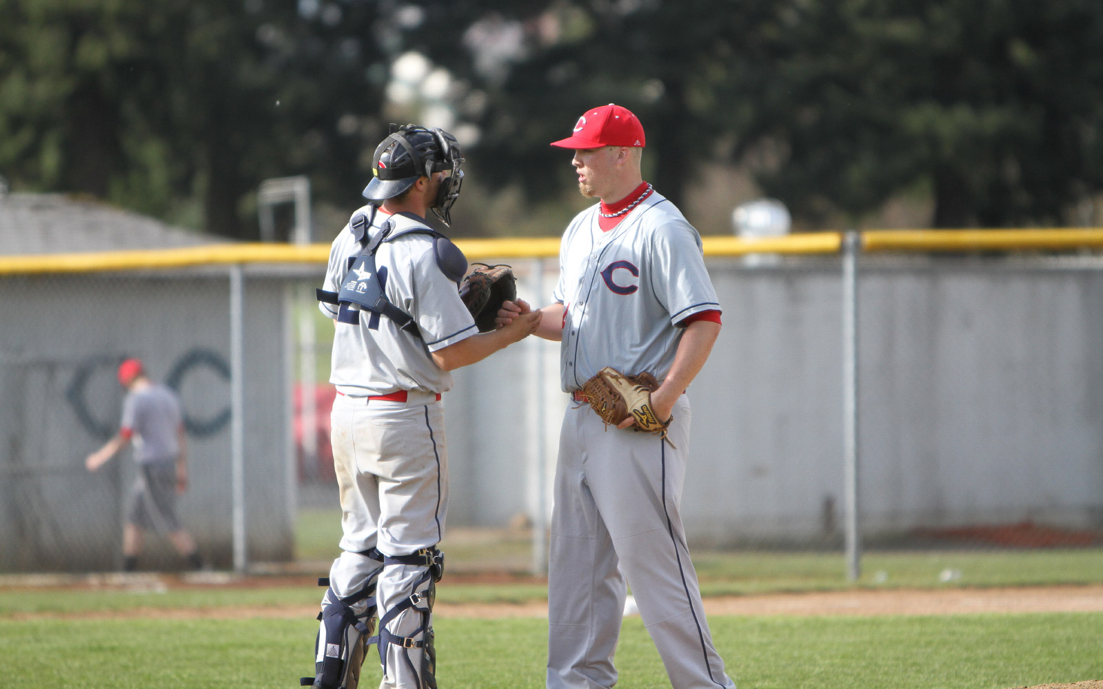 Baseball_slideshow1600x1000_07 Baseball_slideshow1600x1000_07
