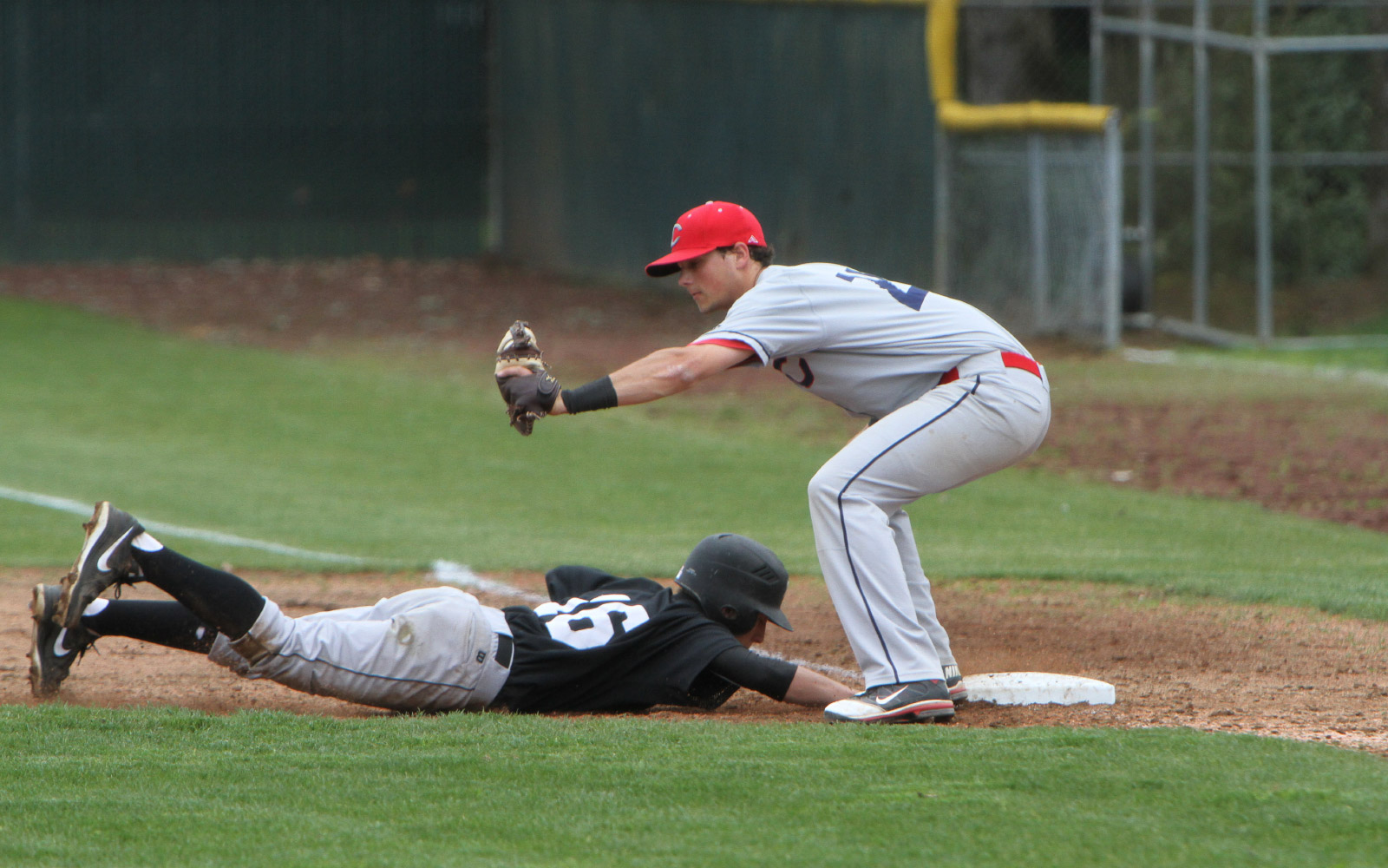Baseball_slideshow1600x1000_08 Baseball_slideshow1600x1000_08