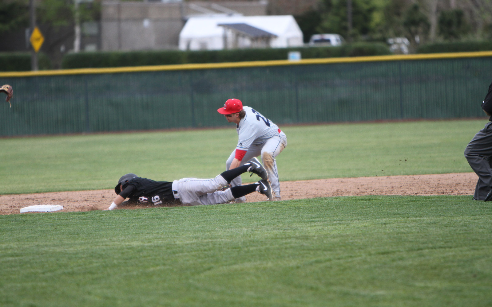 Baseball_slideshow1600x1000_09 Baseball_slideshow1600x1000_09