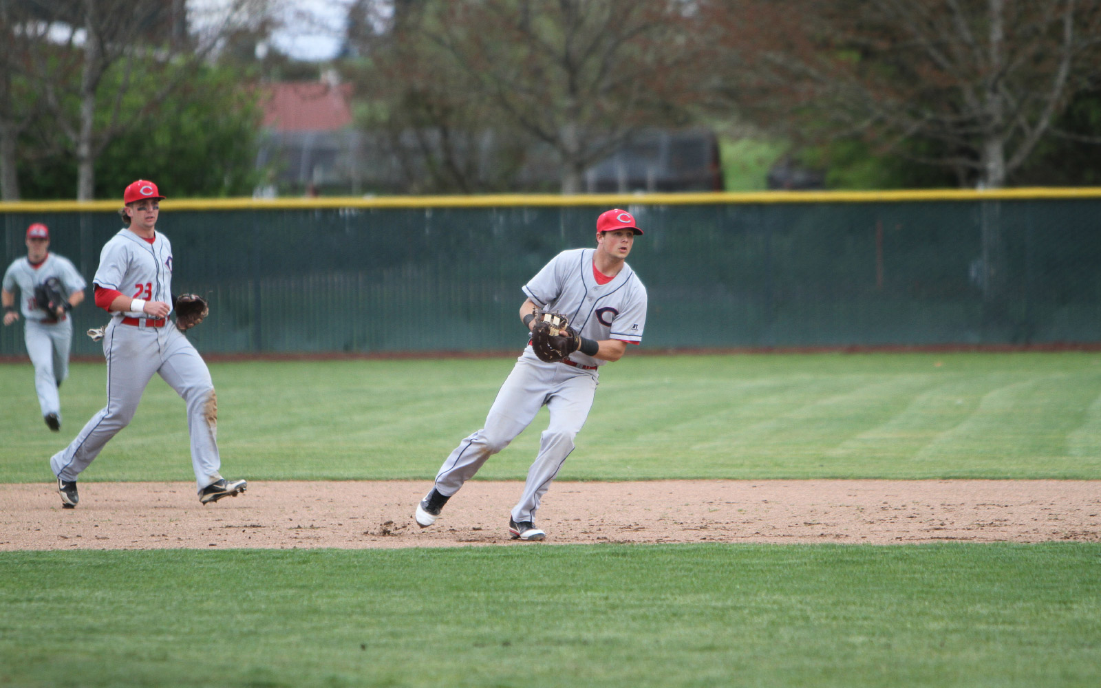 Baseball_slideshow1600x1000_10 Baseball_slideshow1600x1000_10