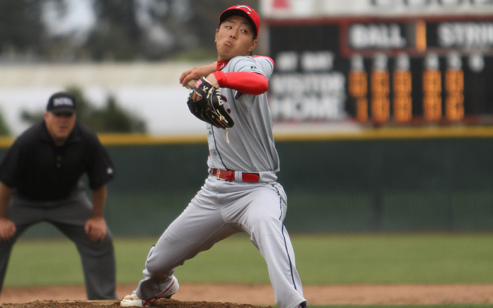 Baseball_slideshow1600x1000_14 Baseball_slideshow1600x1000_14