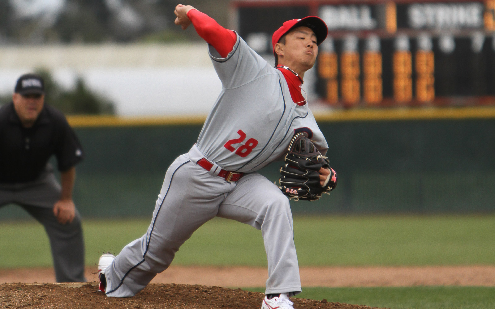 Baseball_slideshow1600x1000_15 Baseball_slideshow1600x1000_15