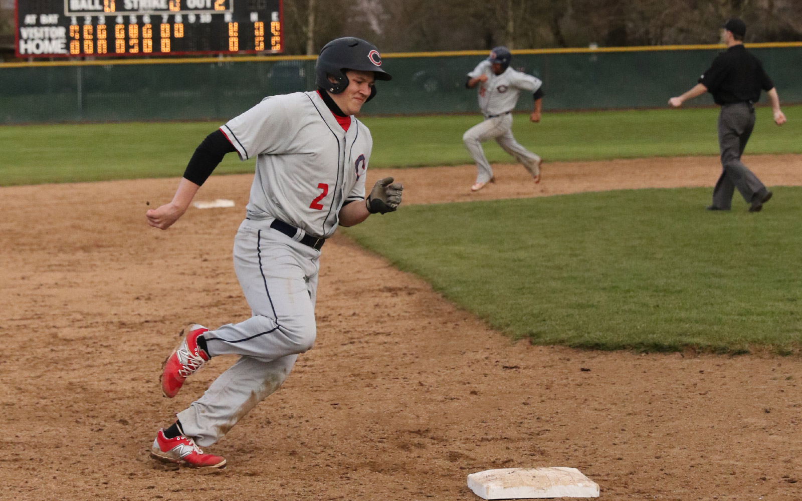 Baseball_slideshow1600x1000_17 Baseball_slideshow1600x1000_17