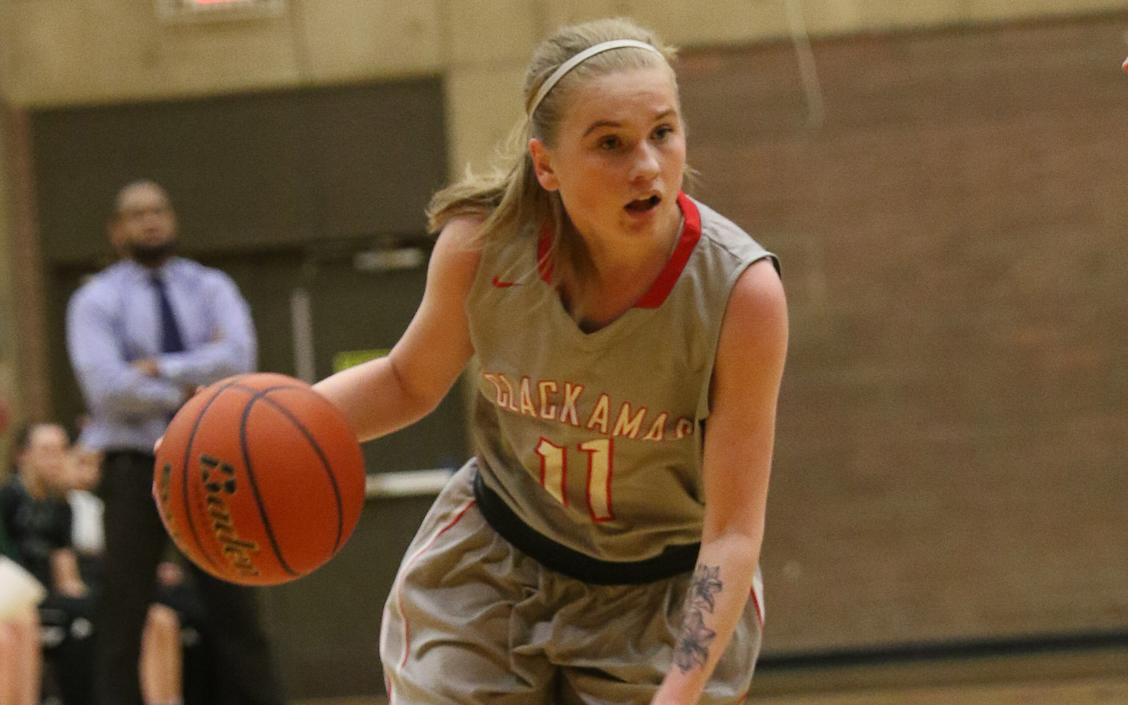 BasketballW_slideshow1600x1000_12 BasketballW_slideshow1600x1000_12