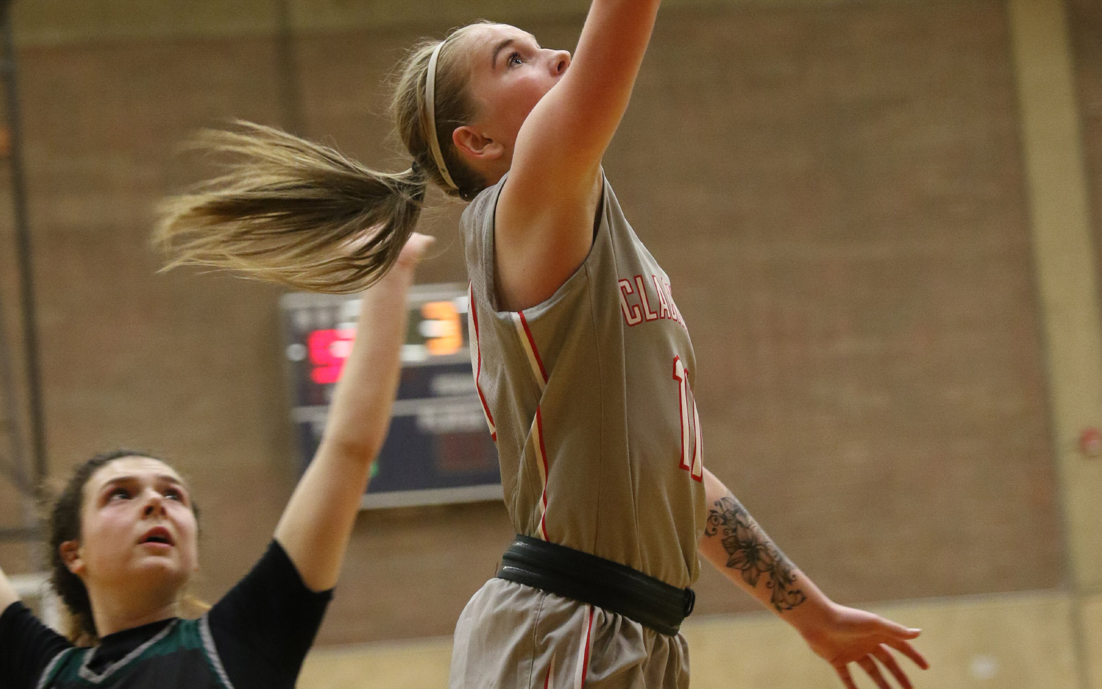 BasketballW_slideshow1600x1000_13 BasketballW_slideshow1600x1000_13