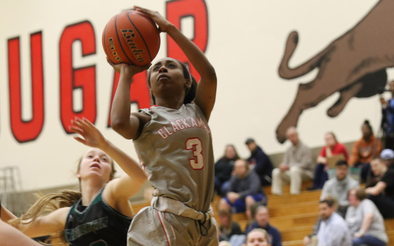 BasketballW_slideshow1600x1000_18 BasketballW_slideshow1600x1000_18