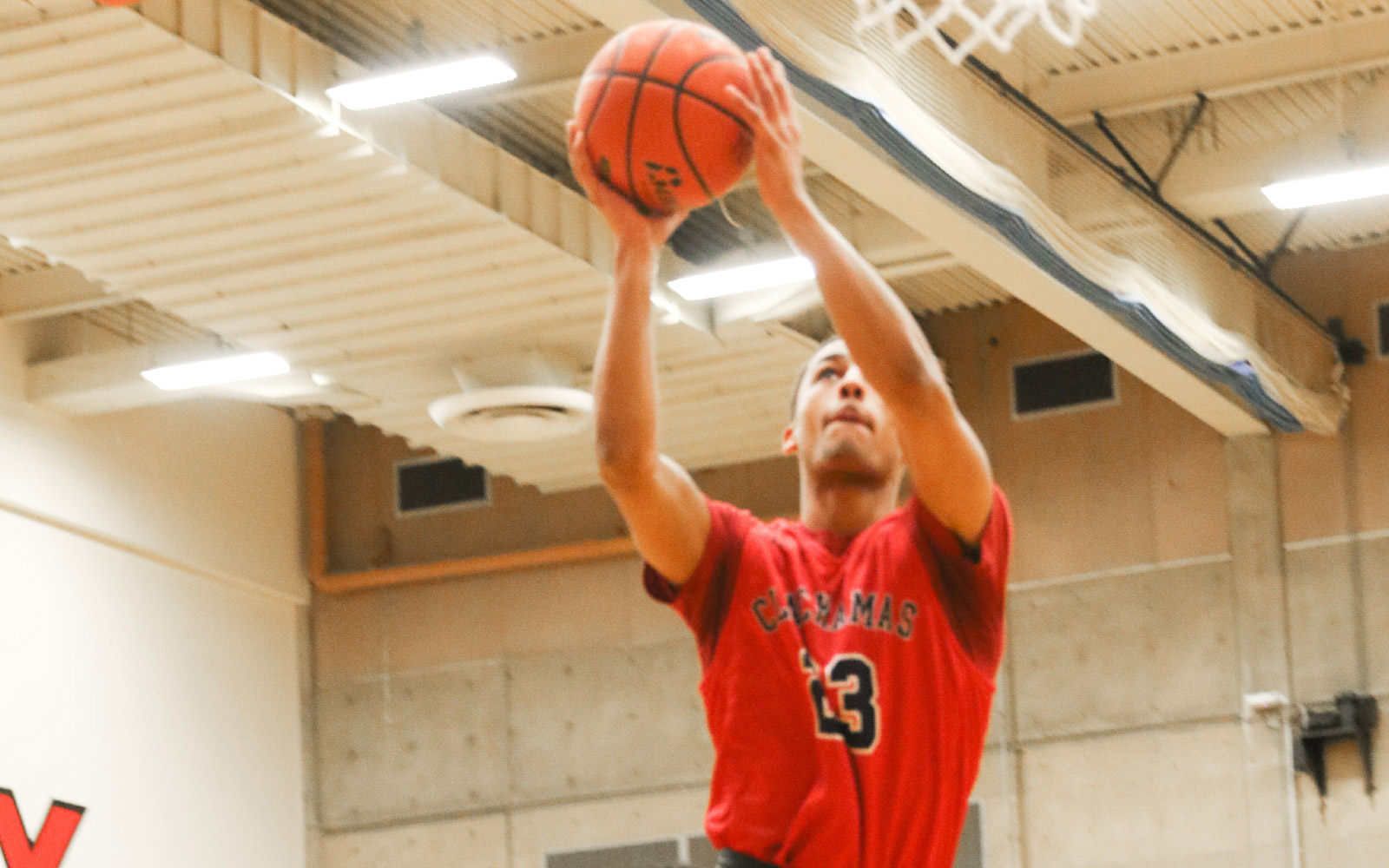 BasketballM_slideshow1600x1000_03 BasketballM_slideshow1600x1000_03