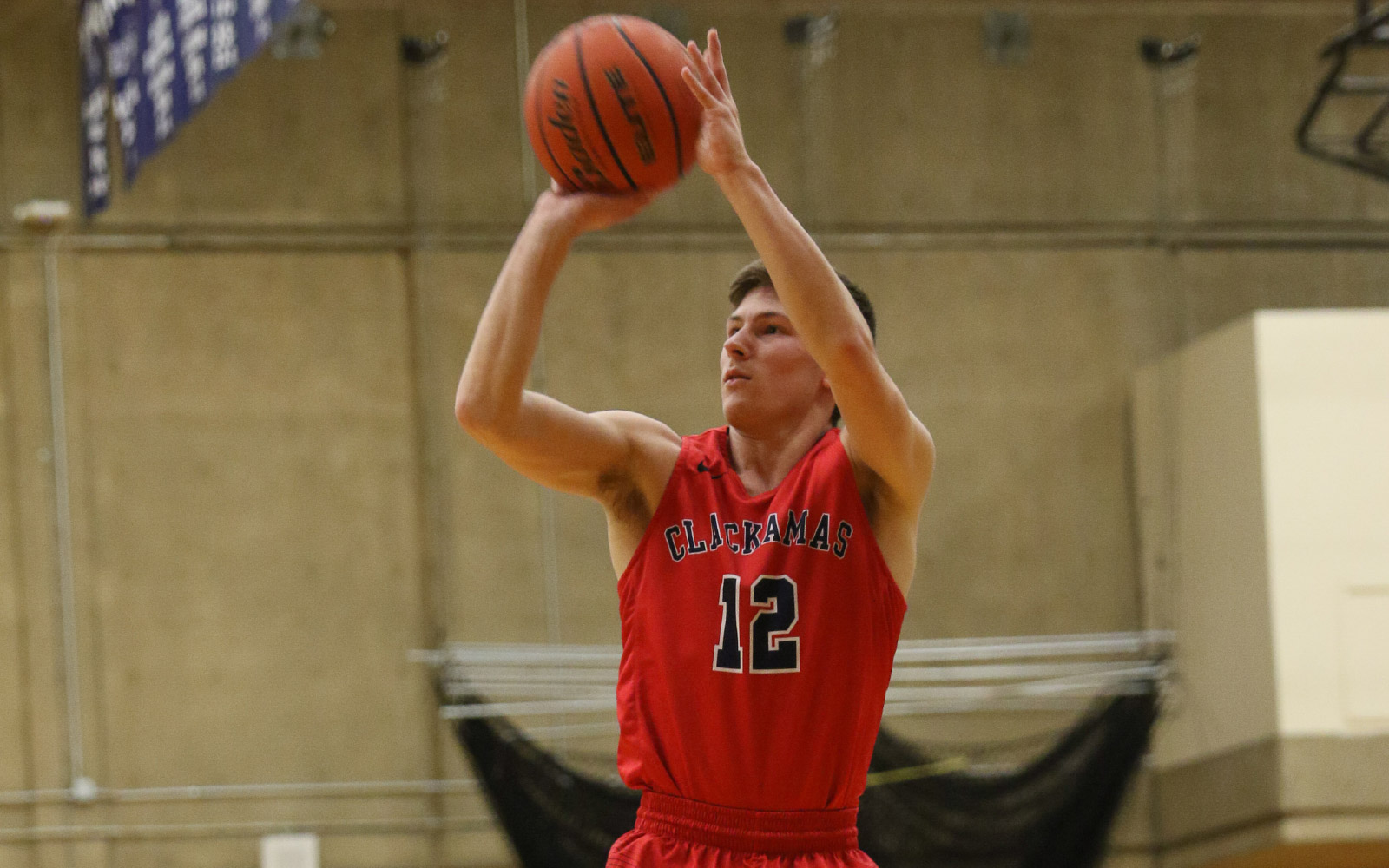 BasketballM_slideshow1600x1000_05 BasketballM_slideshow1600x1000_05