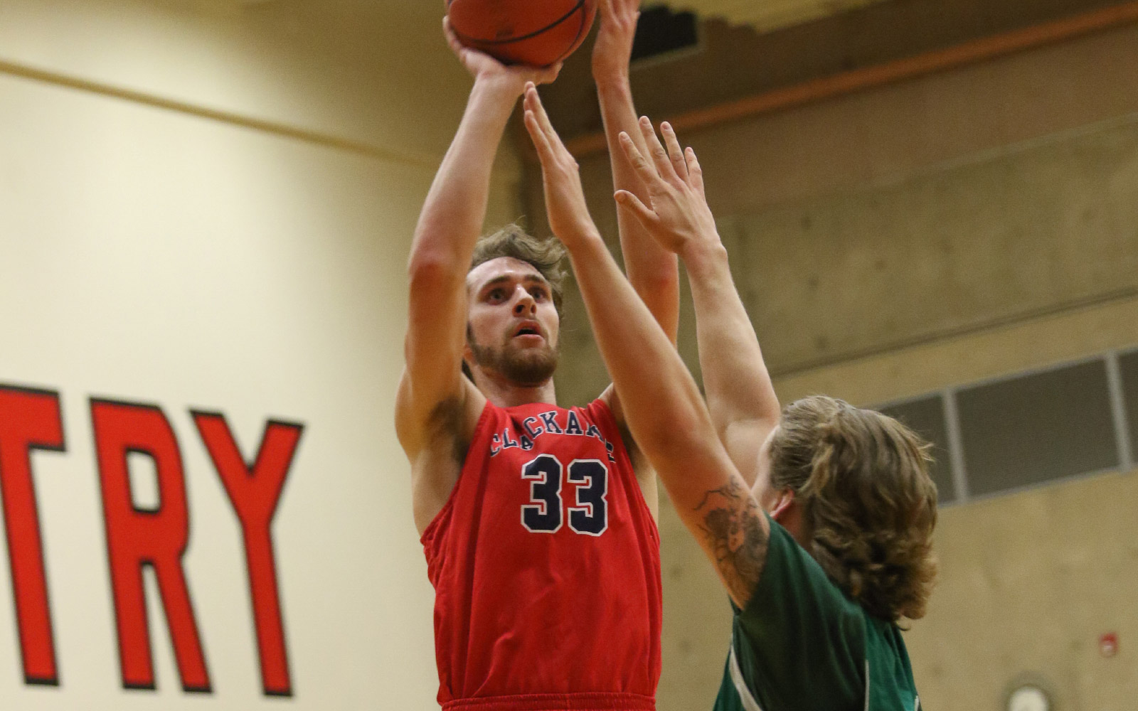 BasketballM_slideshow1600x1000_06 BasketballM_slideshow1600x1000_06