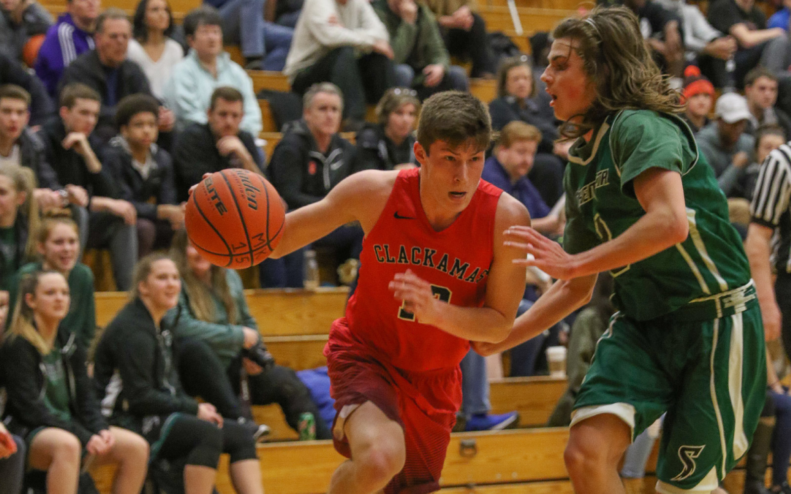 BasketballM_slideshow1600x1000_07 BasketballM_slideshow1600x1000_07