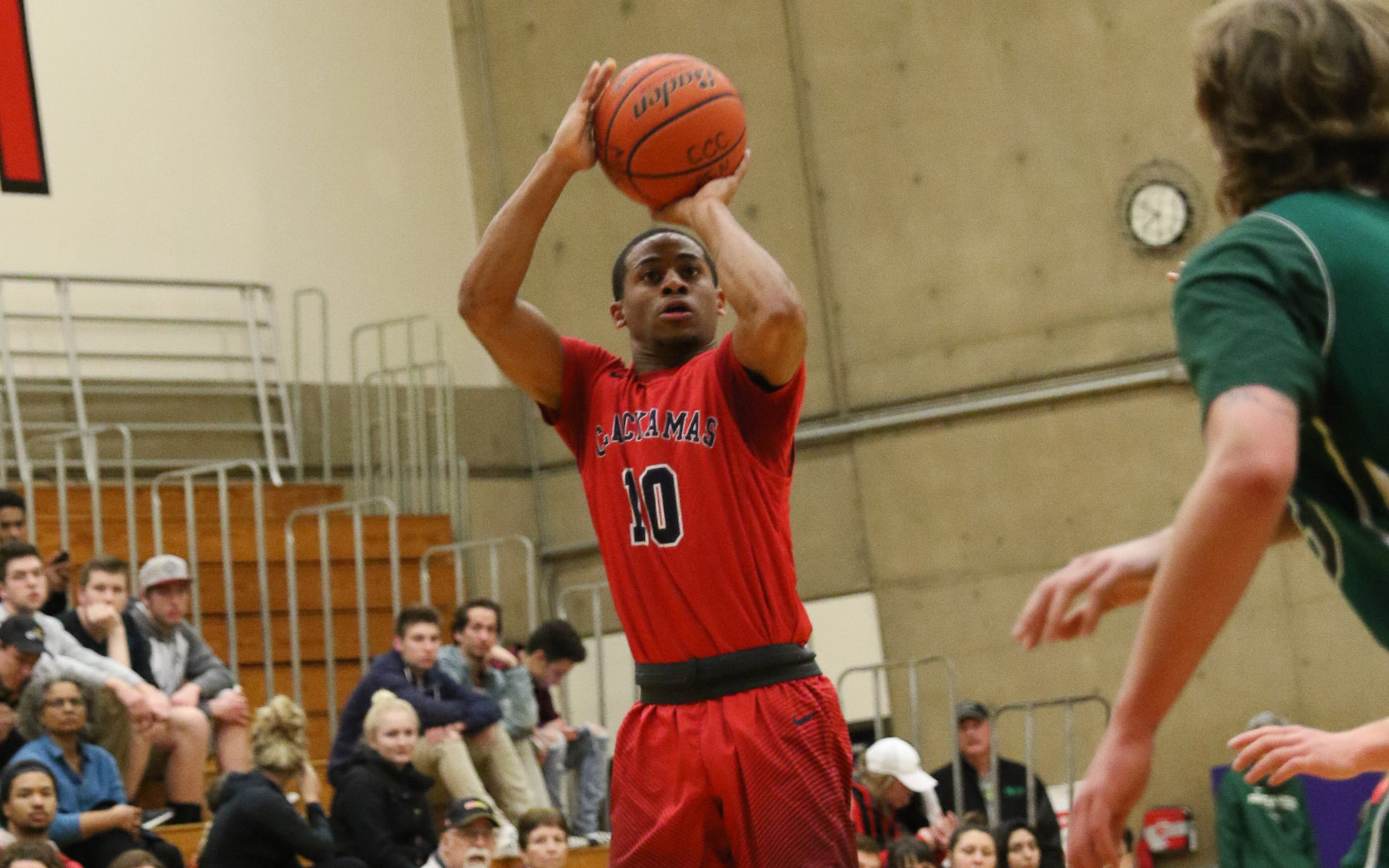 BasketballM_slideshow1600x1000_11 BasketballM_slideshow1600x1000_11