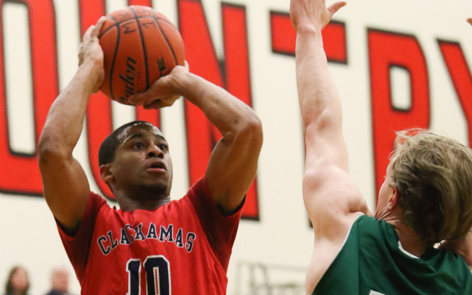BasketballM_slideshow1600x1000_12 BasketballM_slideshow1600x1000_12