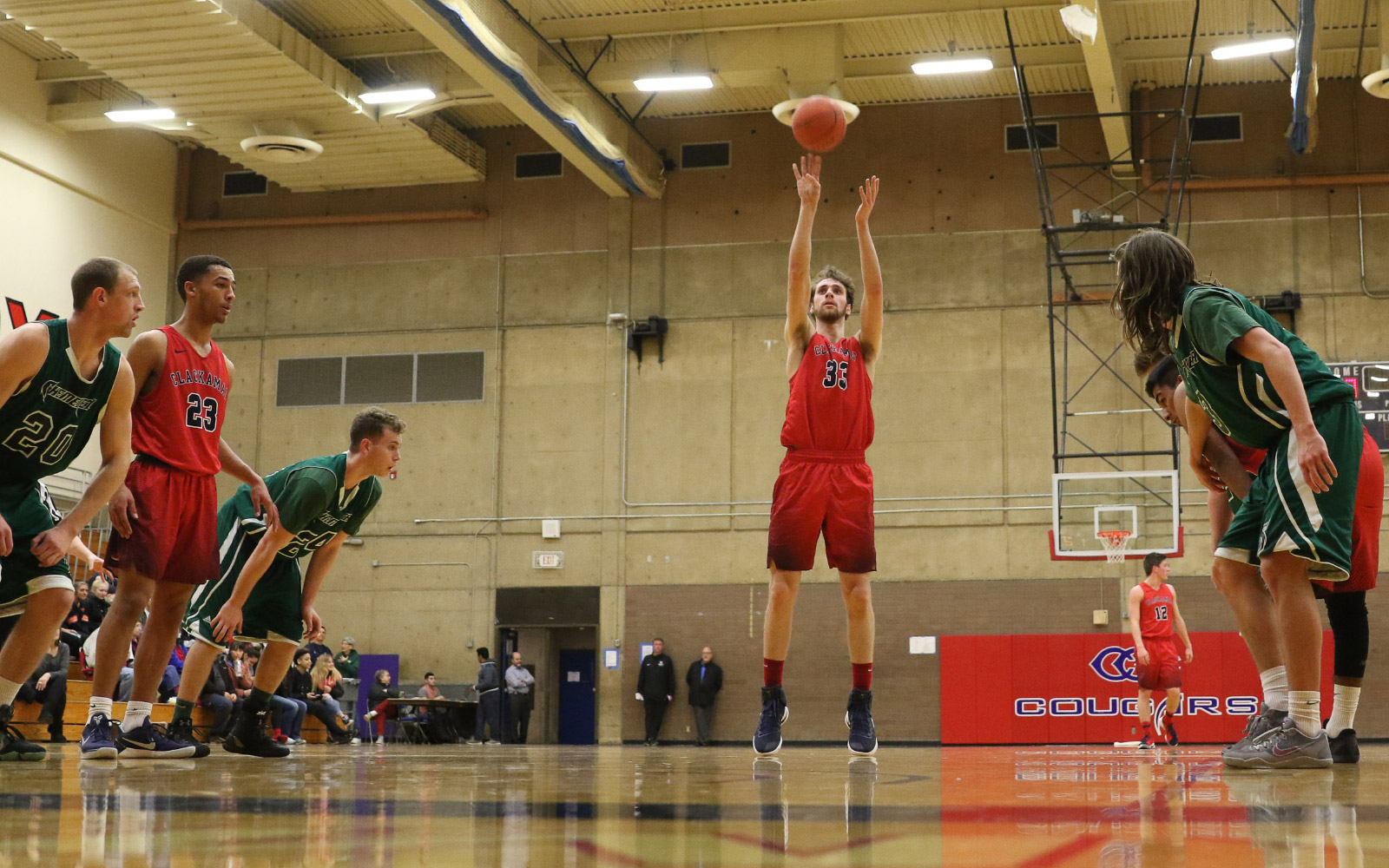 BasketballM_slideshow1600x1000_13 BasketballM_slideshow1600x1000_13