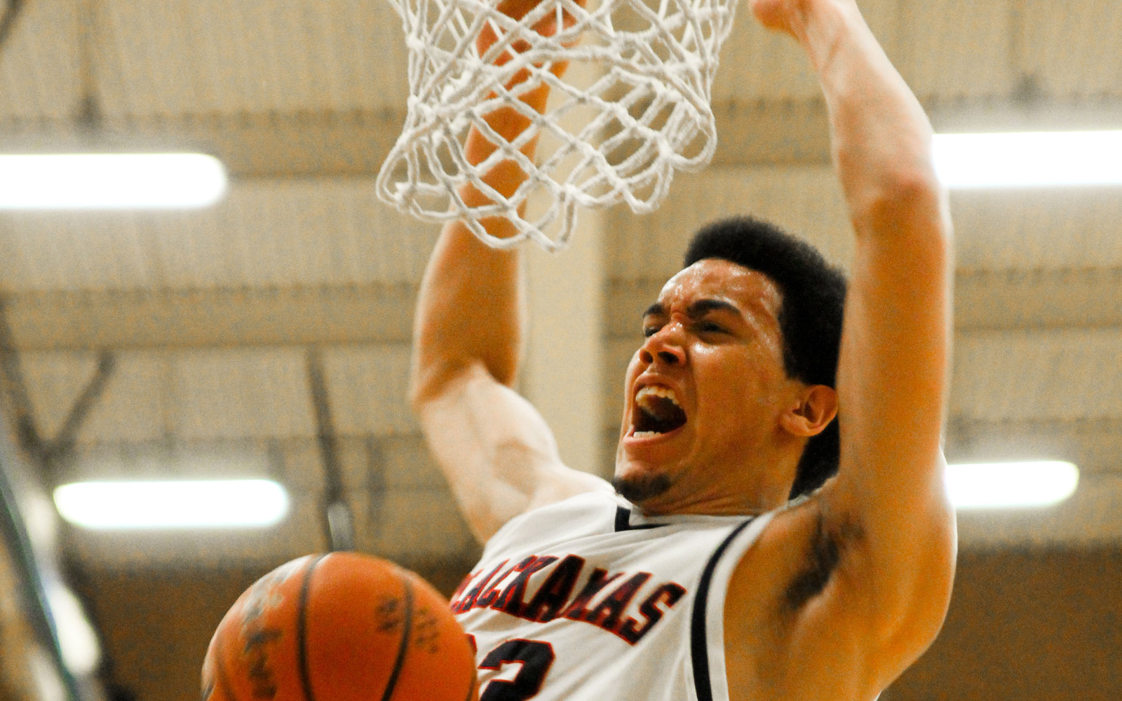 BasketballM_slideshow1600x1000_14 BasketballM_slideshow1600x1000_14