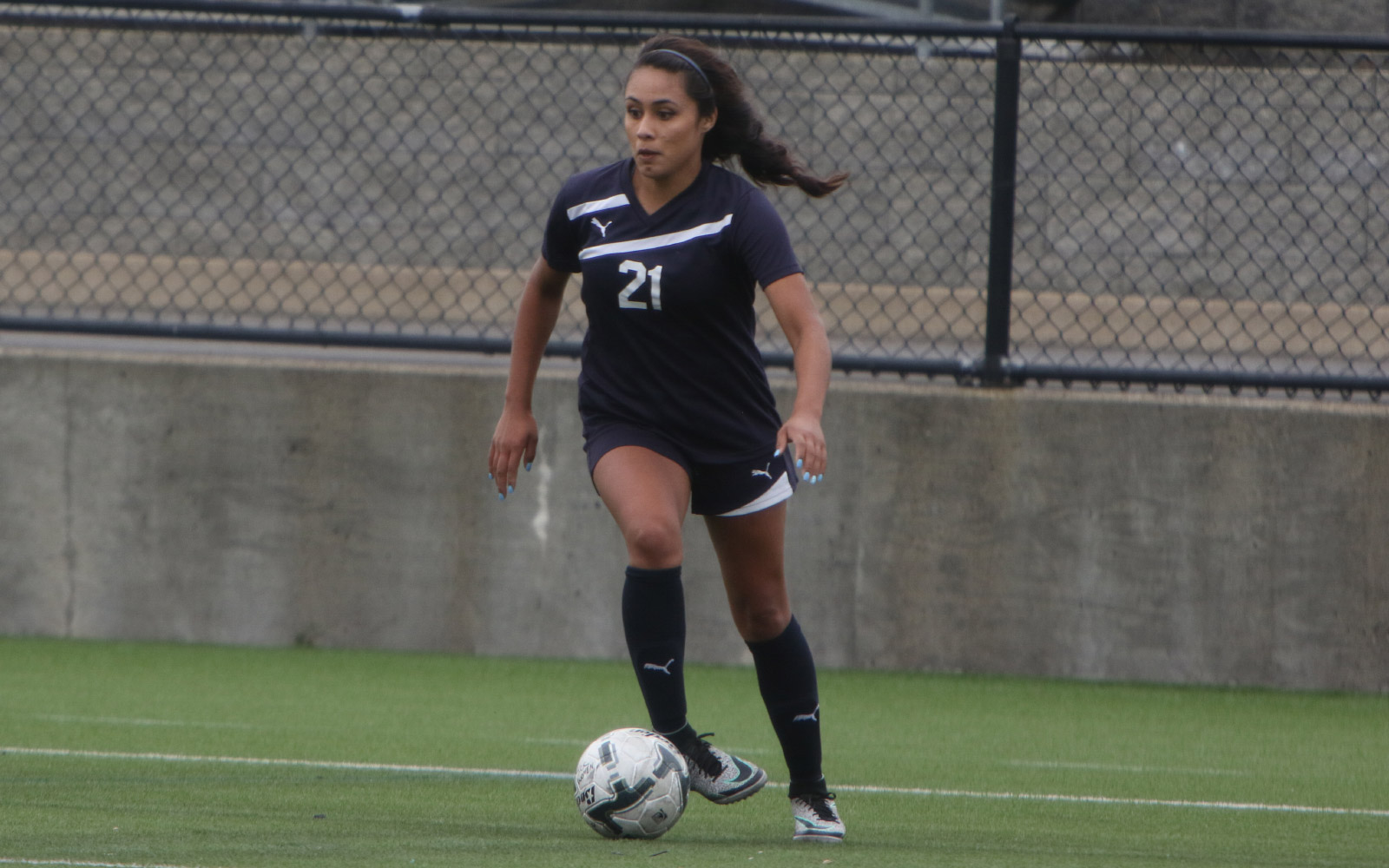 SoccerW_slideshow1600x1000_04 SoccerW_slideshow1600x1000_04