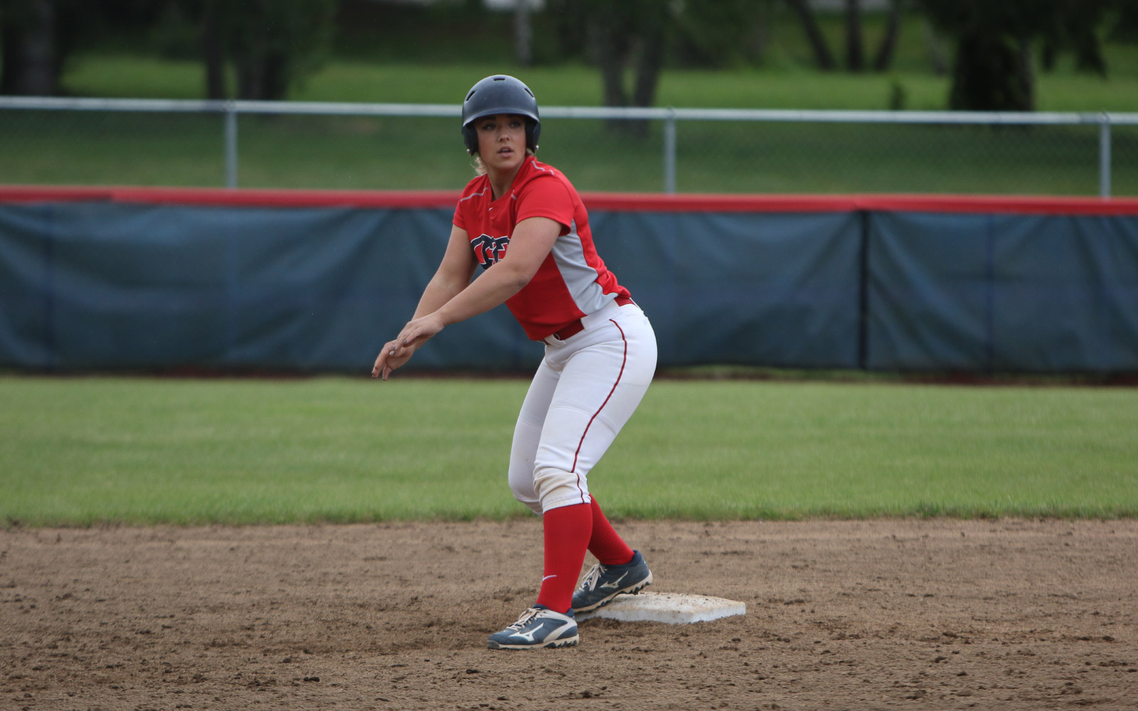 Softball_slideshow1600x1000_27 Softball_slideshow1600x1000_27