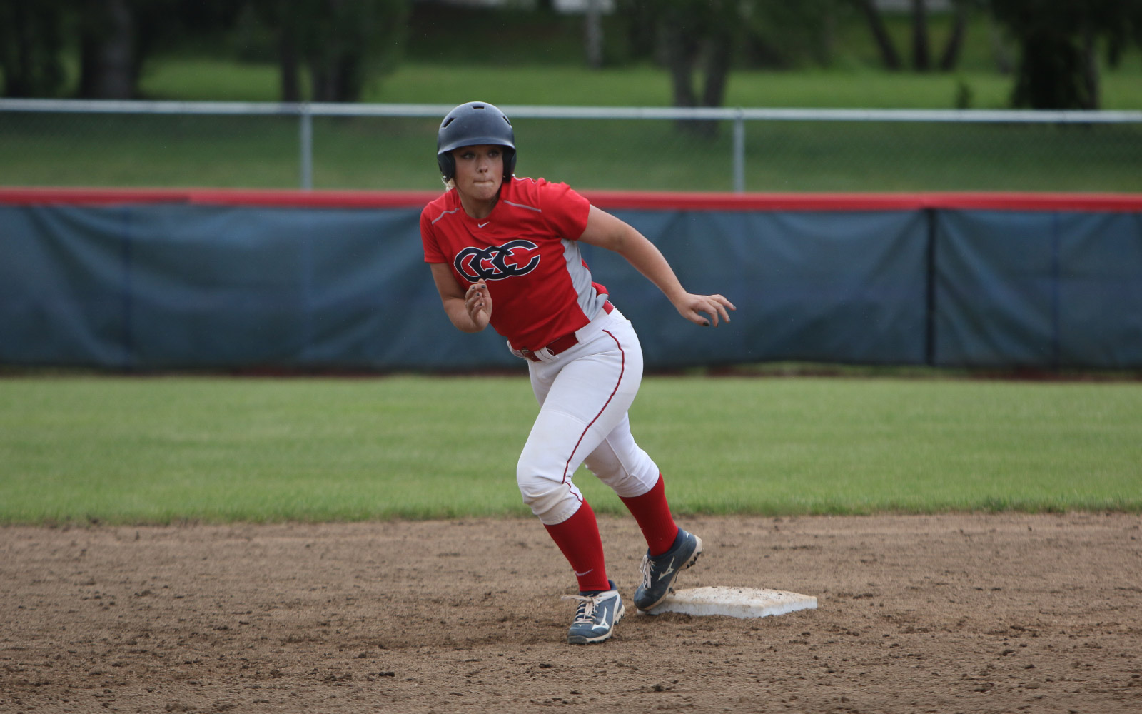 Softball_slideshow1600x1000_28 Softball_slideshow1600x1000_28