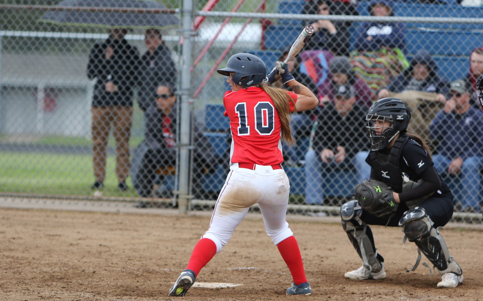 Softball_slideshow1600x1000_33 Softball_slideshow1600x1000_33