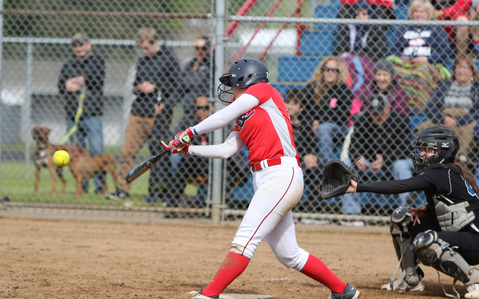 Softball_slideshow1600x1000_34 Softball_slideshow1600x1000_34