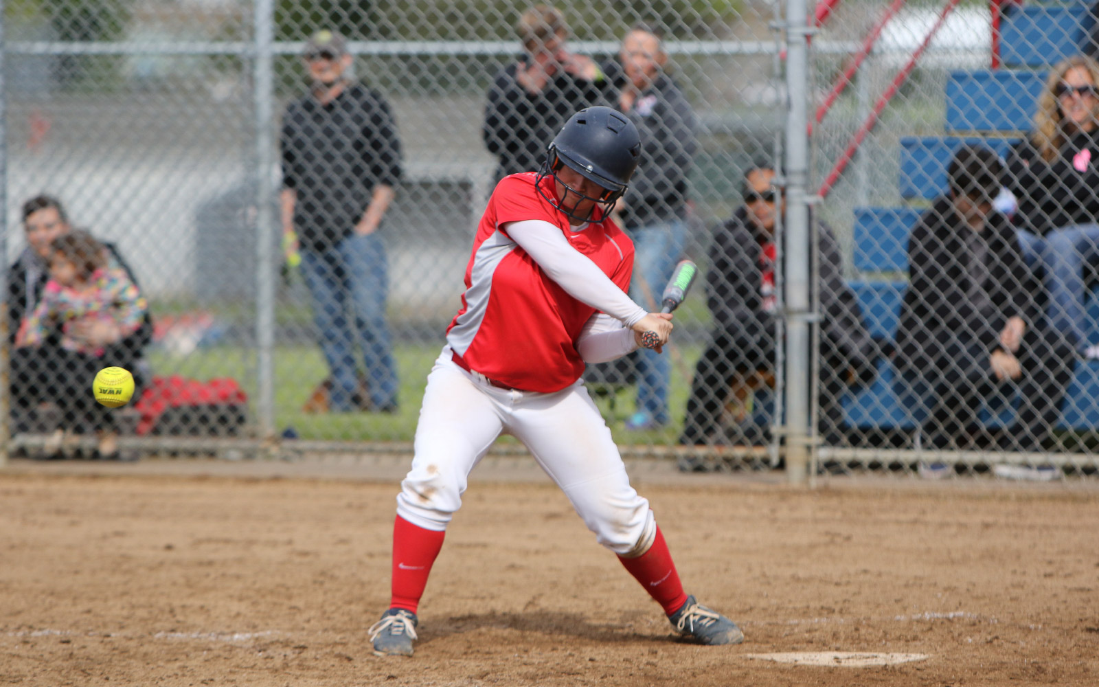 Softball_slideshow1600x1000_36 Softball_slideshow1600x1000_36