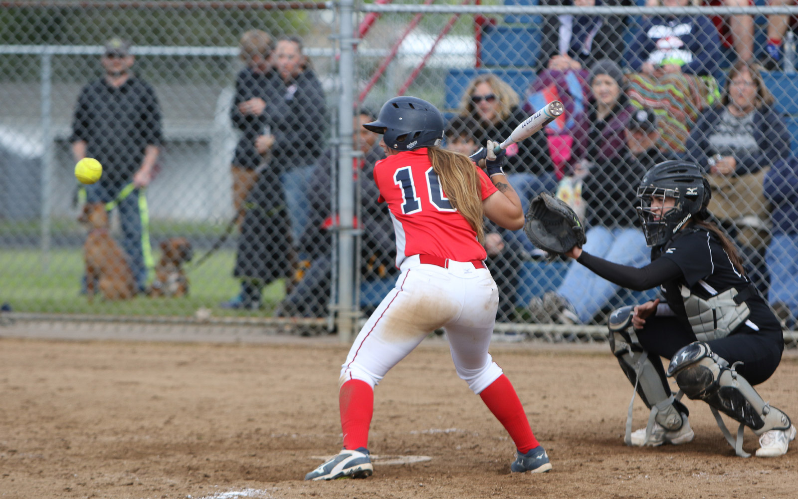 Softball_slideshow1600x1000_37 Softball_slideshow1600x1000_37