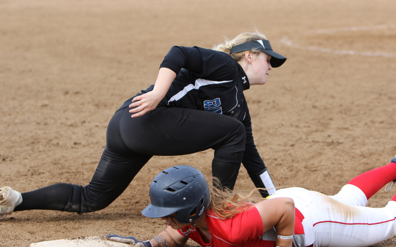 Softball_slideshow1600x1000_38 Softball_slideshow1600x1000_38