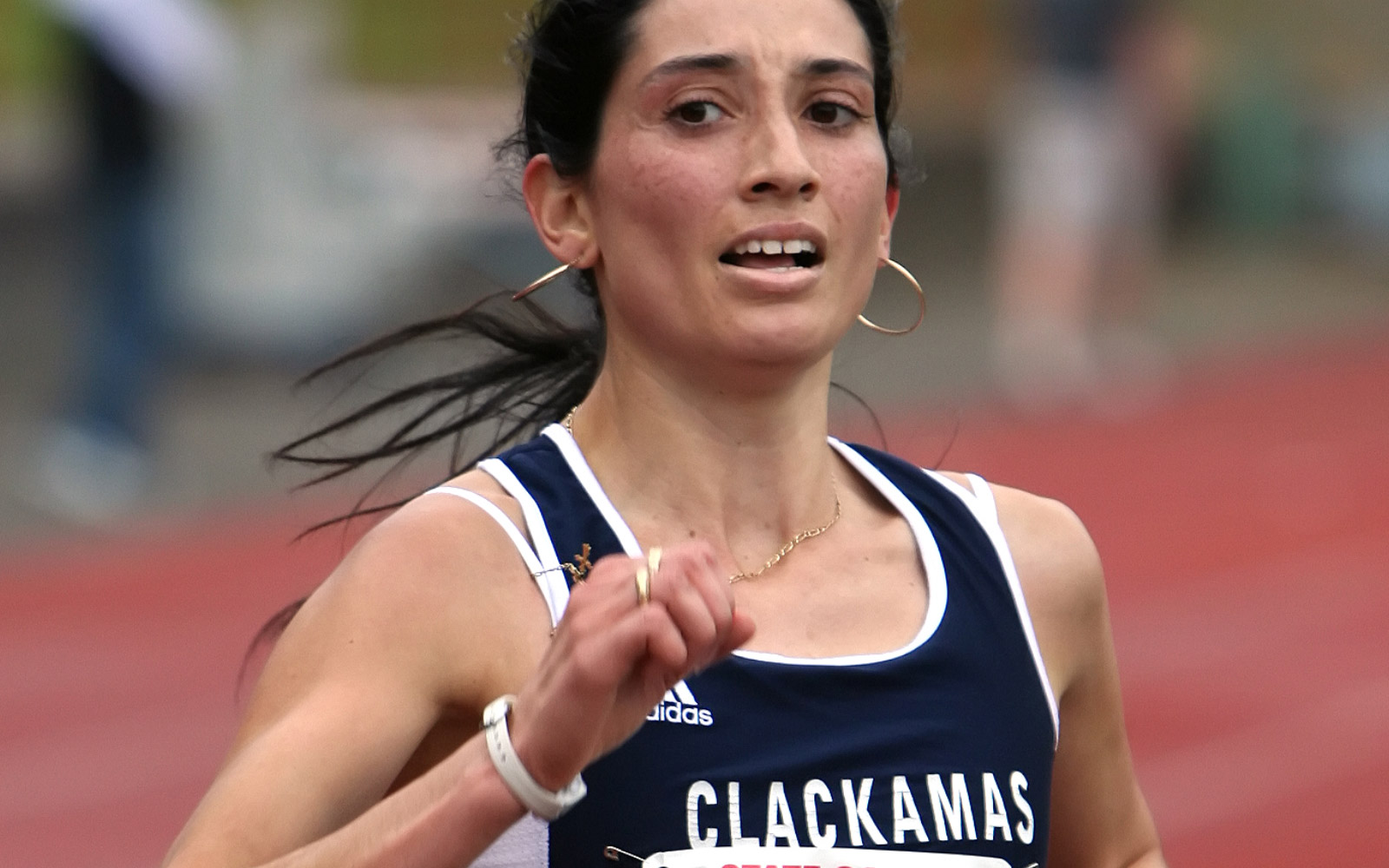TrackField_slideshow1600x1000_02 TrackField_slideshow1600x1000_02