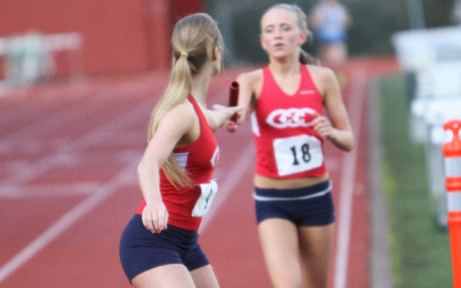 TrackField_slideshow1600x1000_04 TrackField_slideshow1600x1000_04