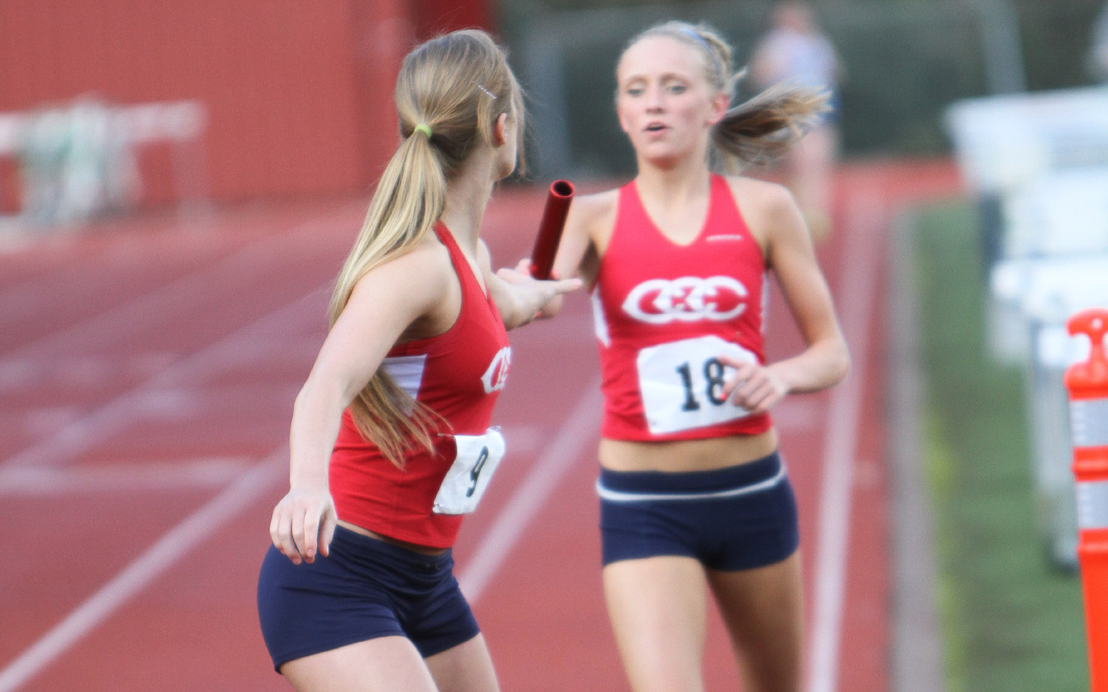 TrackField_slideshow1600x1000_05 TrackField_slideshow1600x1000_05