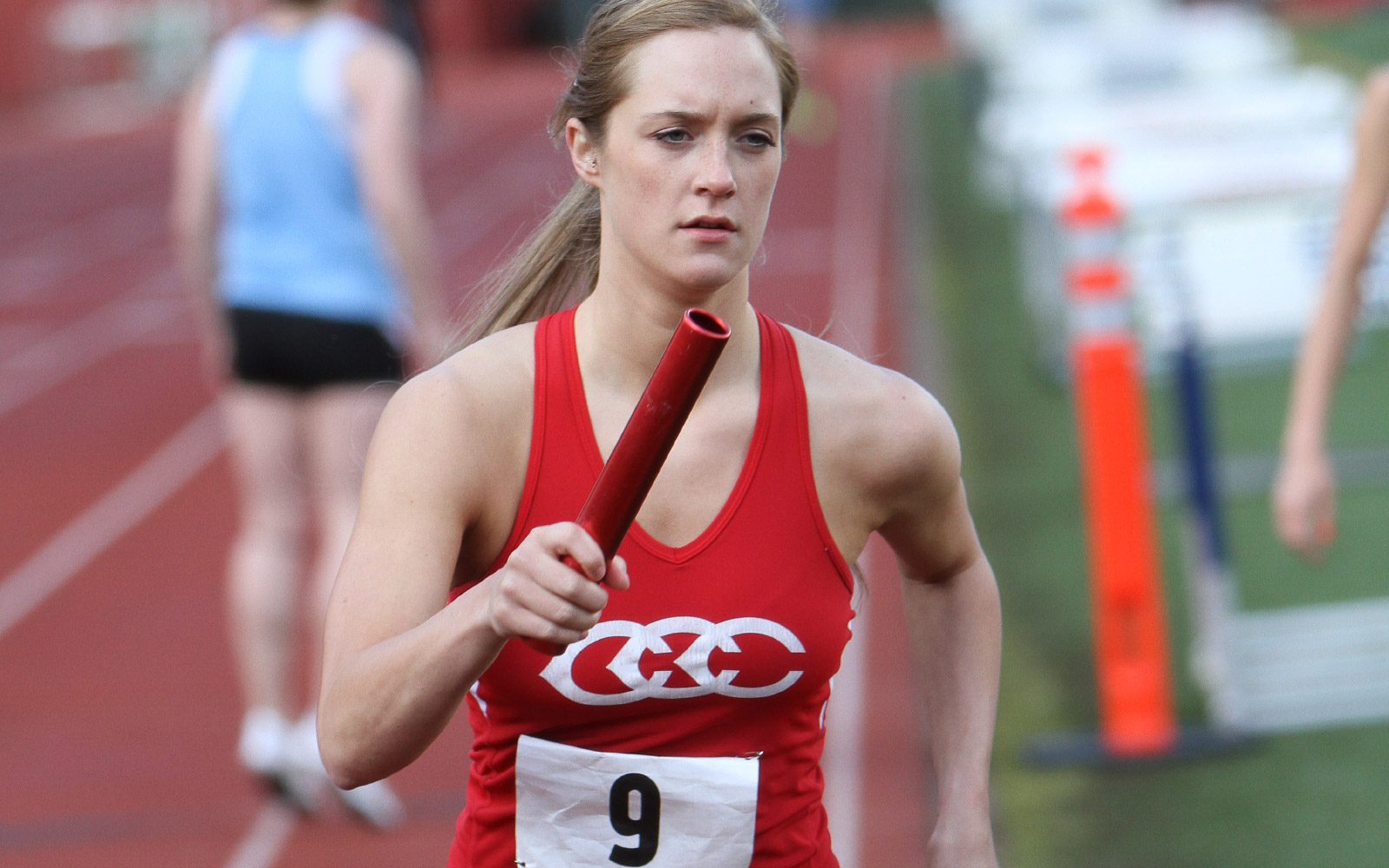 TrackField_slideshow1600x1000_07 TrackField_slideshow1600x1000_07