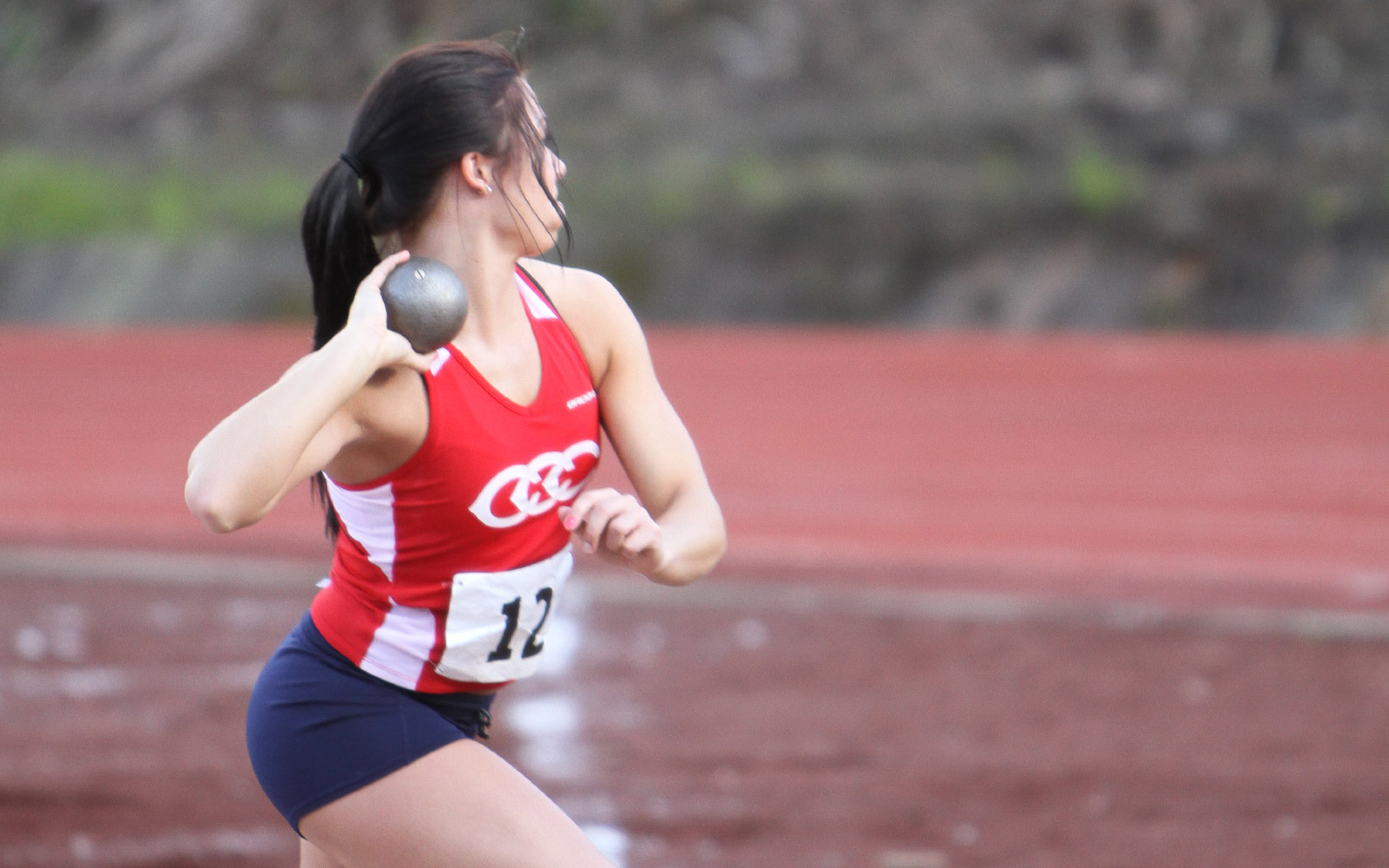 TrackField_slideshow1600x1000_08 TrackField_slideshow1600x1000_08