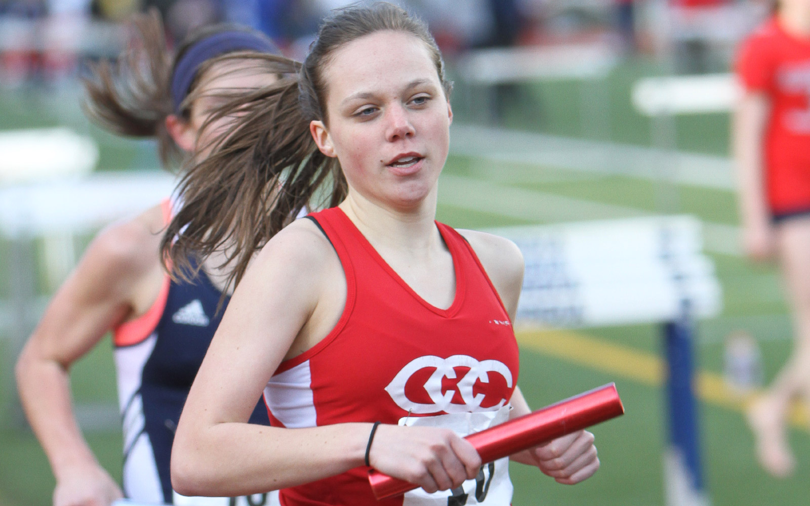 TrackField_slideshow1600x1000_09 TrackField_slideshow1600x1000_09