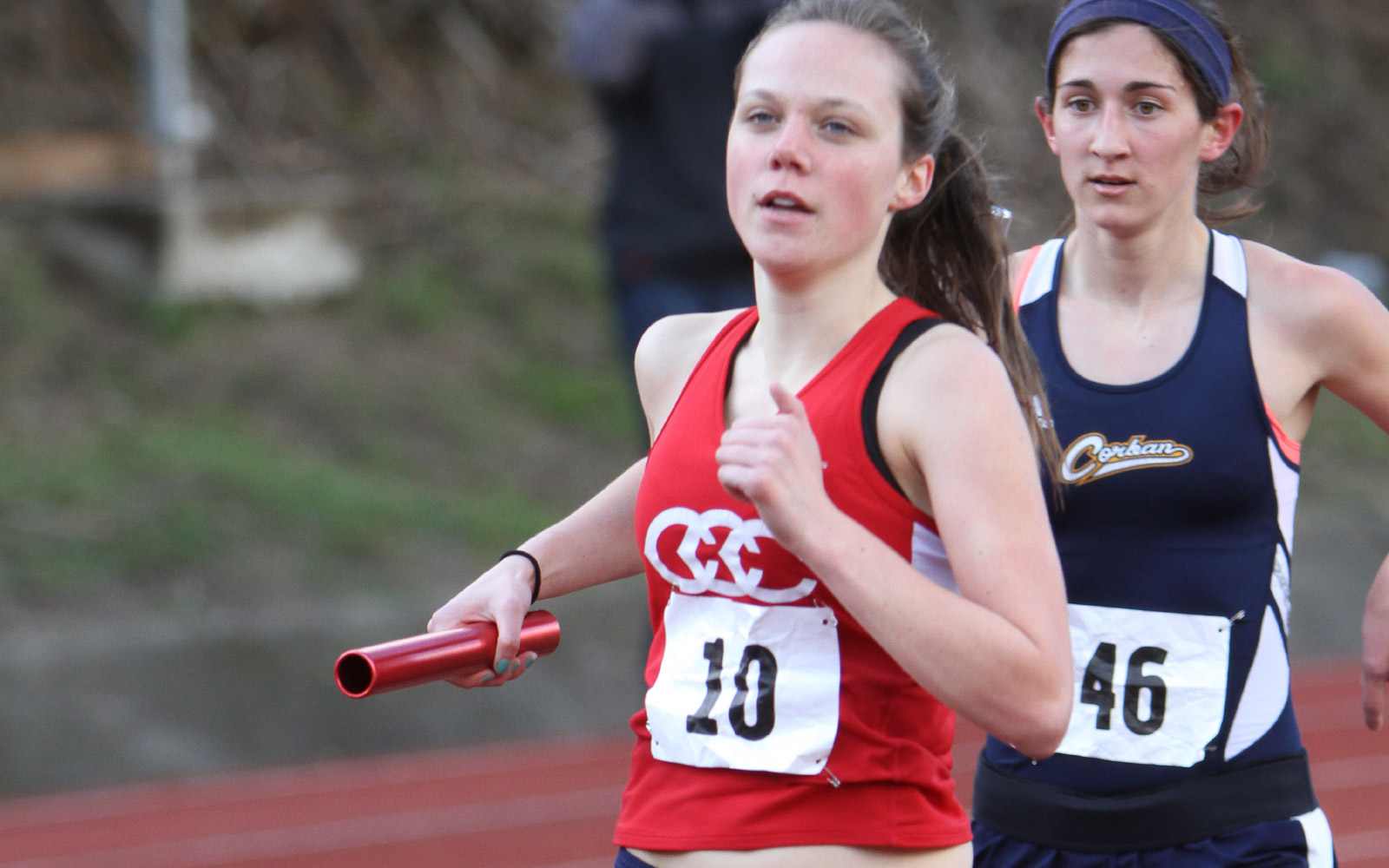 TrackField_slideshow1600x1000_10 TrackField_slideshow1600x1000_10