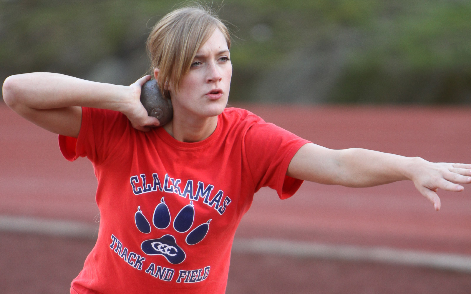 TrackField_slideshow1600x1000_11 TrackField_slideshow1600x1000_11