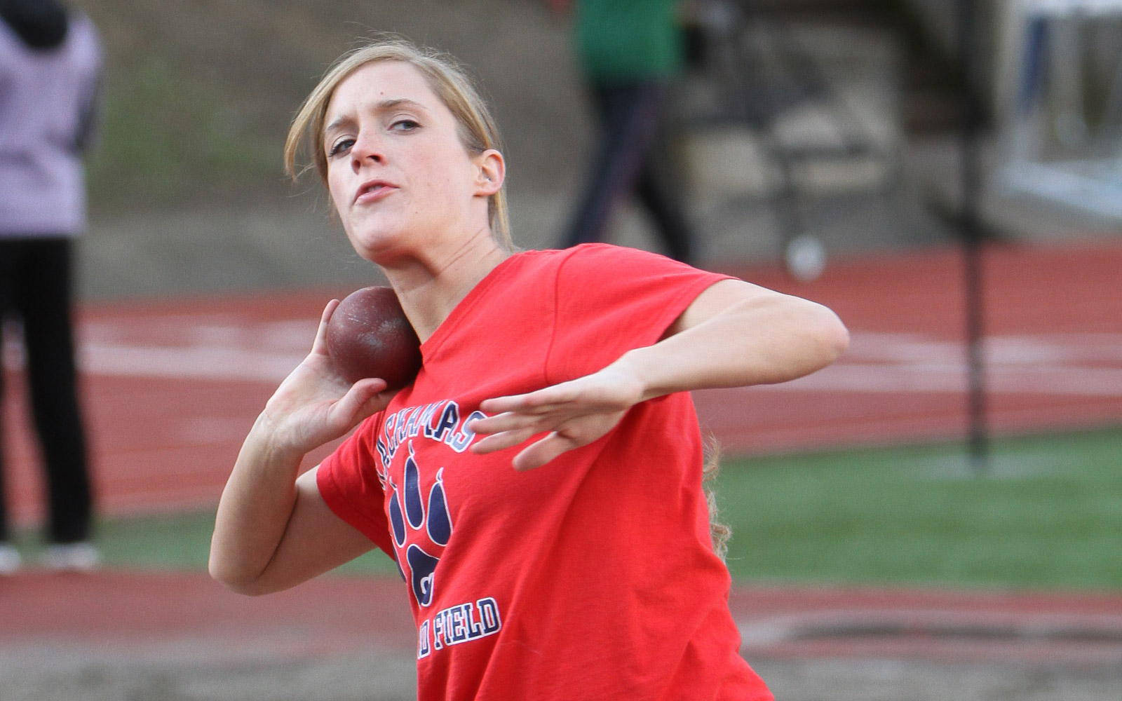 TrackField_slideshow1600x1000_13 TrackField_slideshow1600x1000_13