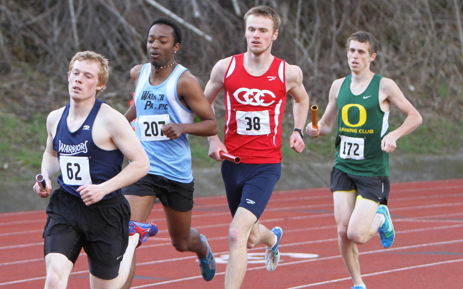 TrackField_slideshow1600x1000_16 TrackField_slideshow1600x1000_16