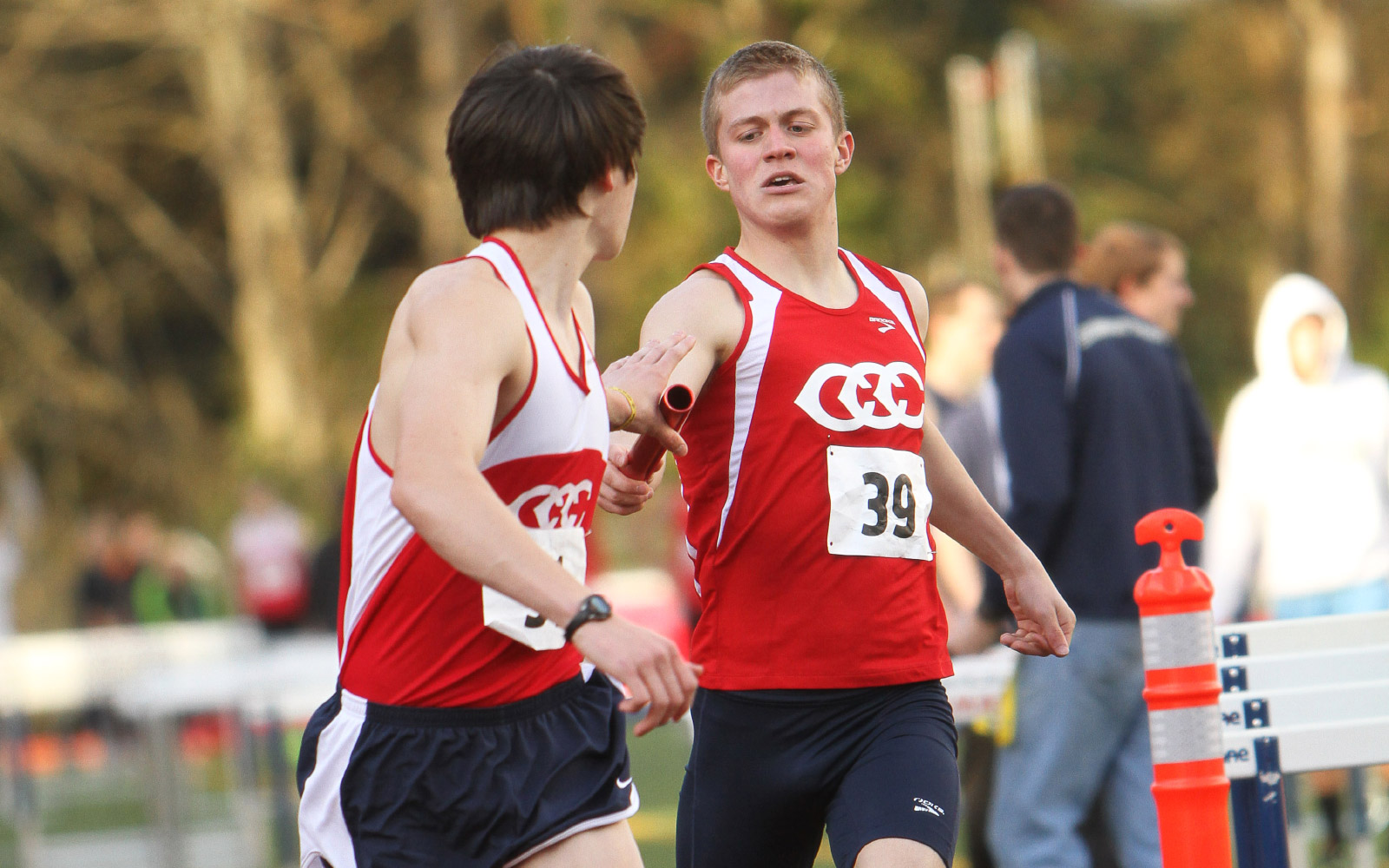 TrackField_slideshow1600x1000_18 TrackField_slideshow1600x1000_18